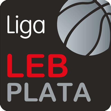liga española de baloncesto plata